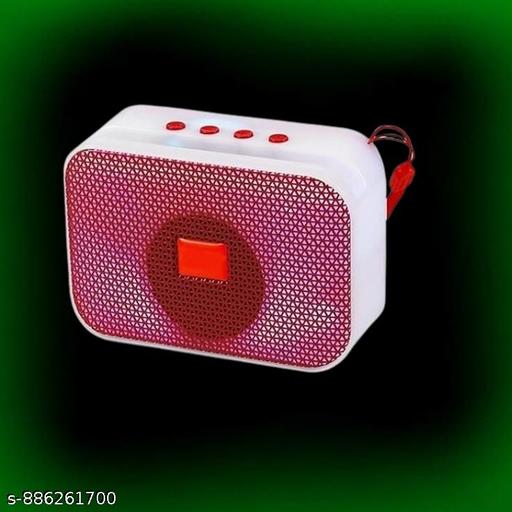 mini portable speaker, wireless speaker, bluetooth mini speaker, compact speaker, outdoor speaker,
