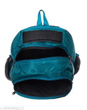 baclpack2