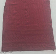 CHIKKEN-KURTI-MARUN