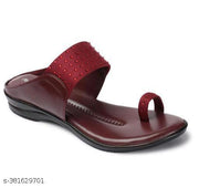 ASD New Unique  ladies women stylish sandals for women stylish design FALTS