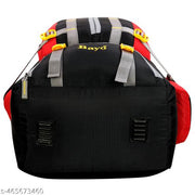 Bayo 80 Liter 26×14 Inches Water Resistance Travel Backpack Duffel Bag Luggage Bag for Outdoor Sport mountaineering Camping & Hiking Rucksack Bag trekking bag for men & women