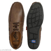 GULASS WICK Loafers Shoes For Men