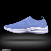 ASIAN Men's Wind-04 Sports Running Shoes For Men's & Boy's
