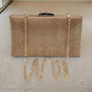 Styles Latest Women Clutches