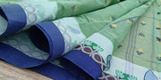 Tant Pure Cotton Women Saee