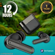 SHINE Earbuds 12 hours playtime bluetooth wireless headphones earphone bluetooth headset