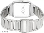 Men Watches Analog Wrist Watches Watches for men's & boys & Mr. & gents White Dial Watch with Stylish boys Watches