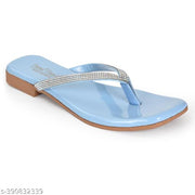 Hike Haven New Flats For Women ,ladies and Girls at Online Ladies Footwear Shop Low Price