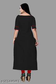 cotton kurta daily wear kurti , wedding wear  kurti  ,printed tayp  kurti  dimond work kurti