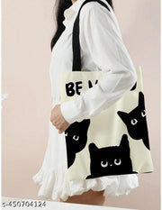 New design Fancy Printed Shoulder bag || Women tote handbags || Printed bag || Stylish Women Shopping bag || bag for women || tote bag