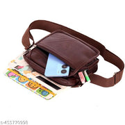 cross body bag