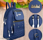 FAISHION BACKPACK FOR CUTE GIRLS
