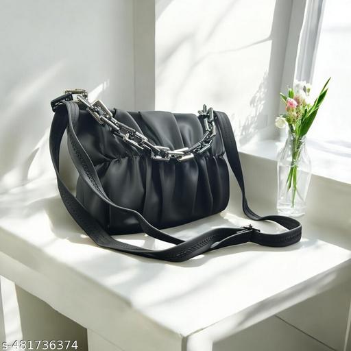 Elite Versatile Women Slingbags