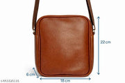 Trendy  Sling Bag for Men & Women