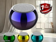 Mini Boost multicolour bluetooth Speaker, best Bluetooth Speaker, mini Bluetooth Speaker, Base Bluetooth Speaker