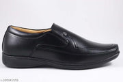Latest Trendy Men Formal Shoes/Office Shoes For Men's & Boys
