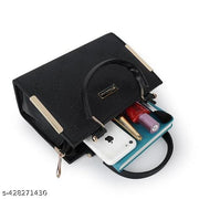 Women's Satchel Bag | Ladies Purse Handbag | Women bags