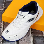 Aadab Attractive Men Sports Shoes