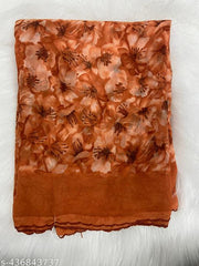 Myra Pretty Sarees