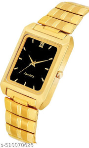 MontClub Premium Analog Watches