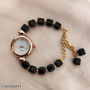 korean style watch for leddy