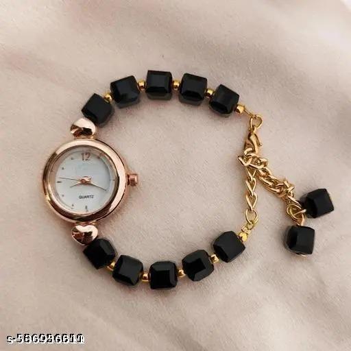 korean style watch for leddy
