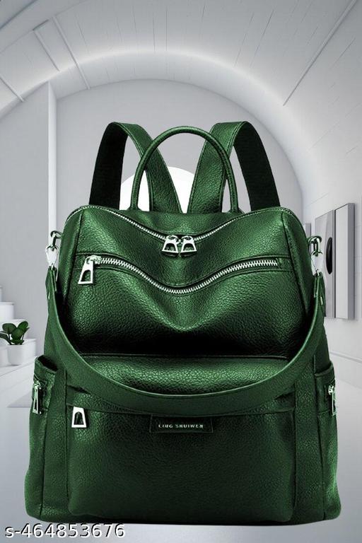 MomsyStore Stylish Women Bags For Offices And College