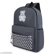 Gudda print 60 classic woman printed backpack 25 L Laptop backpack
