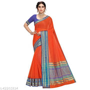 Alisha Superior Sarees