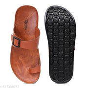 Modern Fabulous Men Sandals