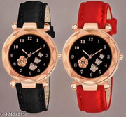 cutie girls watch