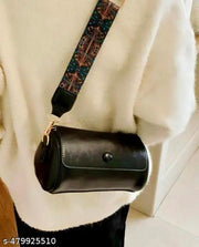 Saiter bag