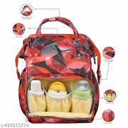 Babykit Baby Bag for Mother Baby Bag for Travel Dipper Bag Dipper Bag for Baby