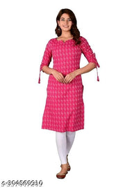Chitrarekha Graceful Kurtis | Aakarsha Kurtis | Aakarsha Voguish Kurtis Collection | Trendy Aakarsha Kurtis | Fashionable Aakarsha Kurtis | Stylish Kurtis by Aakarsha | Aakarsha Kurti Collection