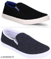 FOOTSTAR SNEAKERS COMBO FOR MEN