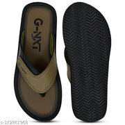 G NXT FLIP FLOPS AND SLIPPERS FOR MENS