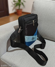 side bags
