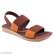 Shozie Sandal For Women