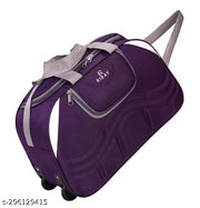 Fancy Women Women Duffel Bag Shopping bags/Luggage Bag/Travel Bags/ Traveling bags/Travaling bags/travel bags/traveller bag/Trolli bag/trolly bags/trolley bag/duffle bag/duffel bags/daffal bag/Bags/Hand Bags