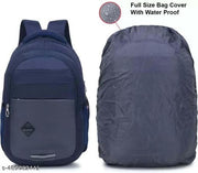 35L Casual Men Laptop Backpack For Every Purpose