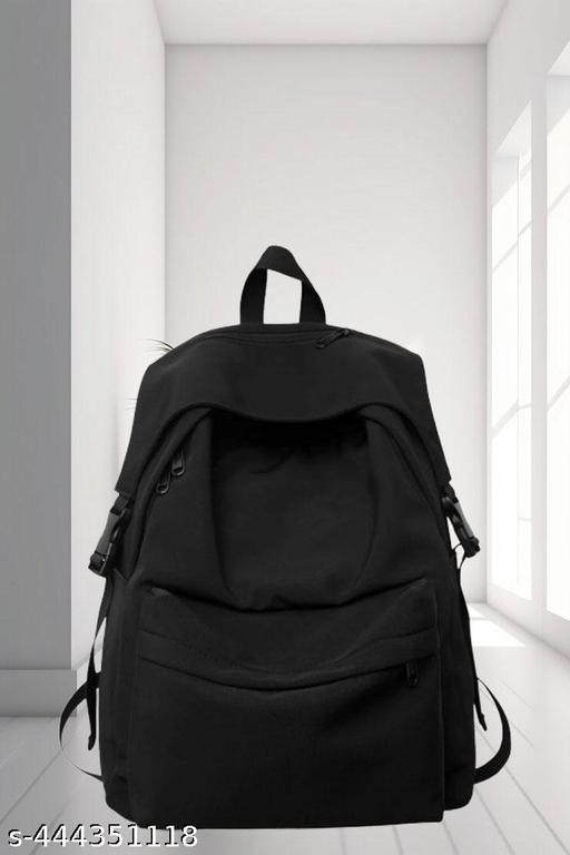 Bohobuzz Backpack Purse for Women Convertible Travel Vintage PU Leather Bag(Backpack,bag,backpack for women women bag fashion,stylish)