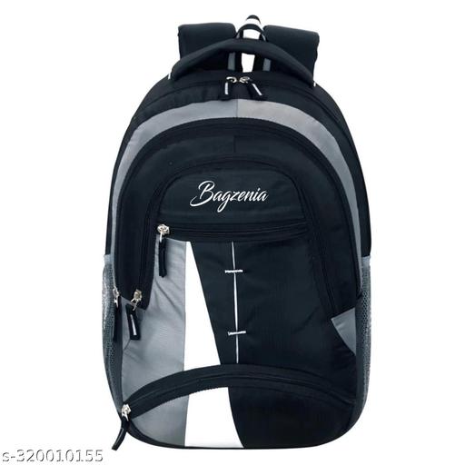 Bagzenia School Bag for girls & boys