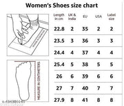New fashion High Top Woman sneakers boot love Pink