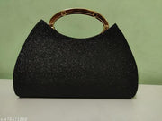 Styles Latest Women Clutches