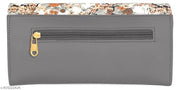 GMW WOMEN CLUTCH