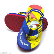 Kids Flop Flops Nicelite Footwear