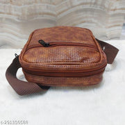 Fabulous Men & Women Messenger Bags