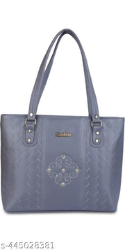 New trending product handbags