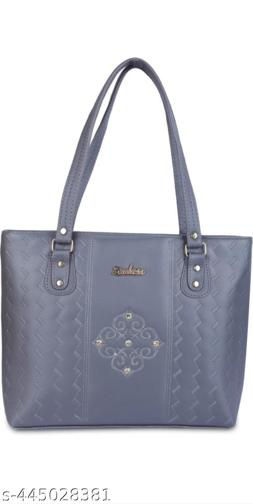 New trending product handbags