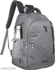 Laptop Bags For Men and Women | Waterproof Backpack | Travel Backpack